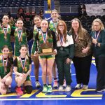 article image - 0302 GC SC Geibel team trophy